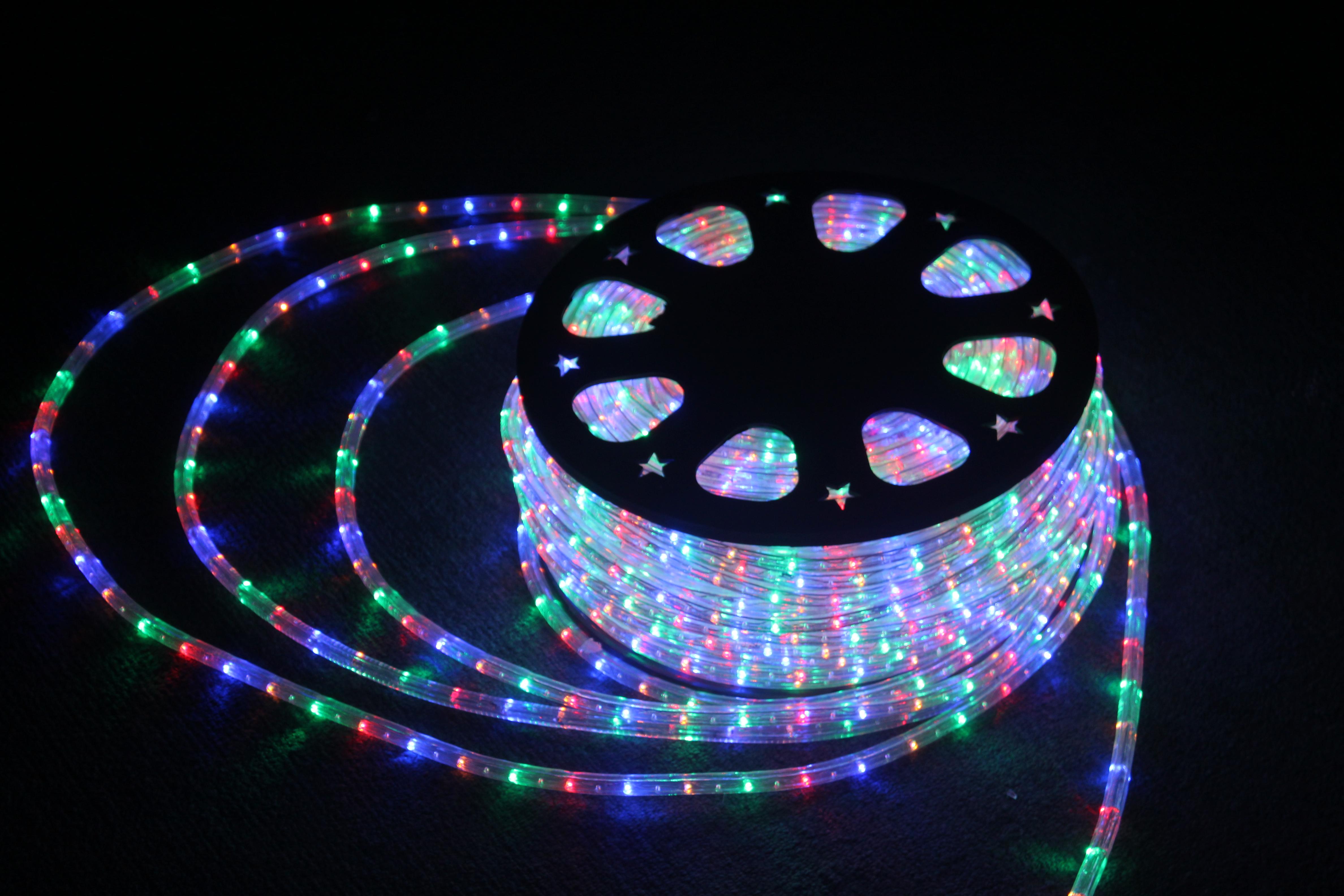 best 28 custom length christmas lights christmas 94 best 28 custom length christmas lights christmas 94