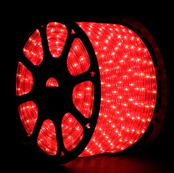 led rope light 2 wire lighting outdoor xmas christmas led rope light 2 wire lighting outdoor xmas christmas