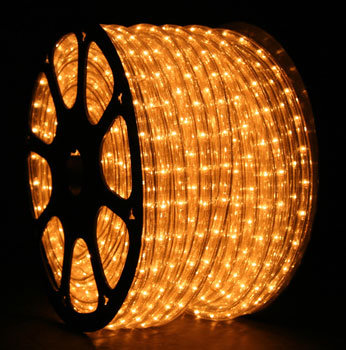 led rope light 2 wire lighting outdoor xmas christmas led rope light 2 wire lighting outdoor xmas christmas
