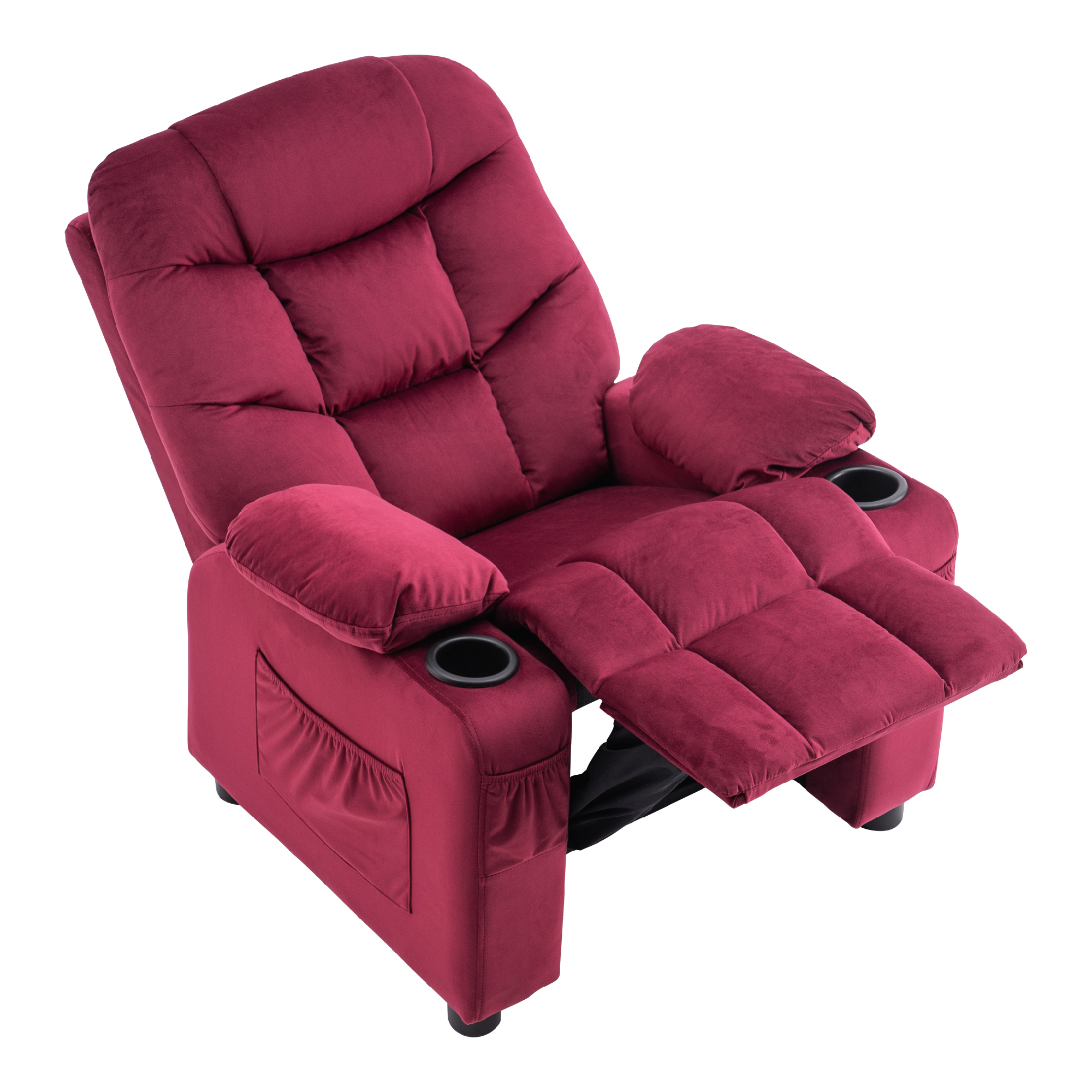 Kinder Sessel Jugend und Kindersofa Kindersessel mit