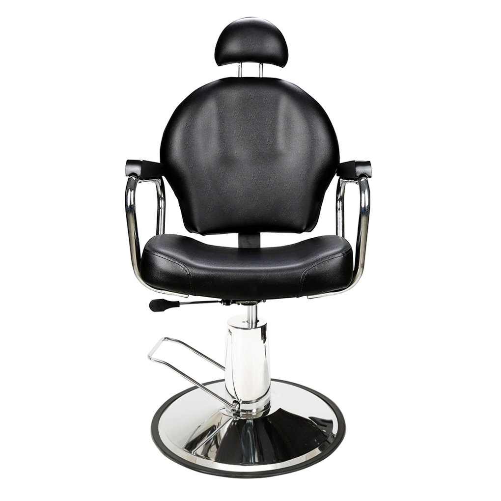 friseurstuhl friseurstuhl
