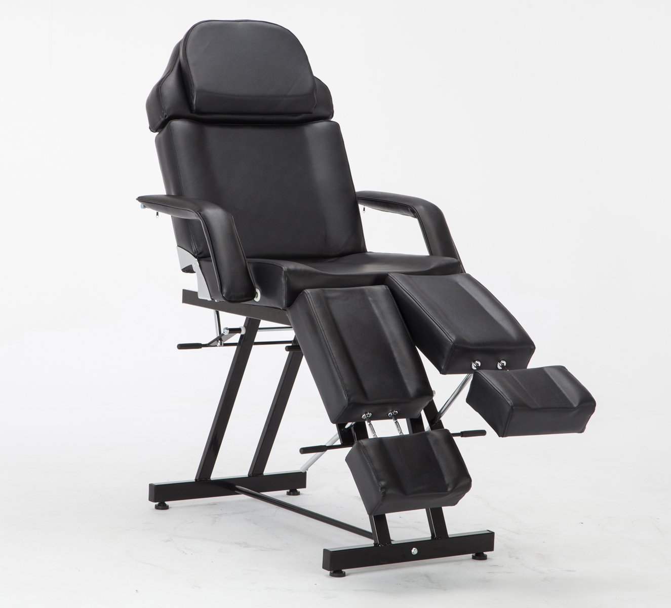 Barberpub Kosmetikliege Therapieliege Tattooliege Barberpub Kosmetikliege Therapieliege Tattooliege